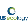 US Ecology