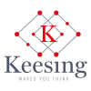 Keesing Media Group