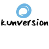 Kunversion