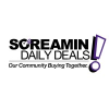 Screamin Daily Deals