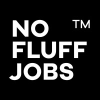 No Fluff Jobs