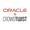 CrowdTwist