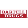 Bartell Drugs