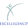 Excelligence Learning Corporation.