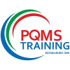 PQMS Training