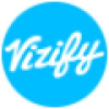 Vizify