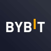 Bybit