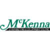 McKenna Engineering & Equipment