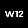 W12 Studios