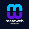 Metaweb Ventures