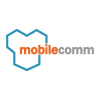 MobileComm