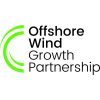 Offshore Wind Growth Partnership