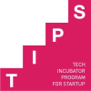 Korea Tech Incubator Program For Startup