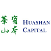 Huashan Capital