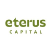 Eterus Capital