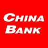 China Bank