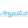 Angelica Corporation