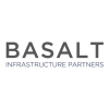 Basalt Infrastructure Partners