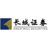 Great Wall Securities