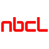 NBCL B.V.