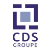 CDS GROUPE