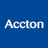 Accton Technology