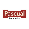 Calidad Pascual