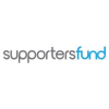 The Supporters Fund