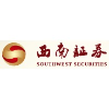 Southwest Securities