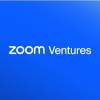 Zoom Ventures