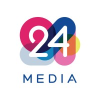 24media
