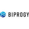 Biprogy