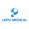 Lepu Medical