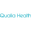 Qualia Health