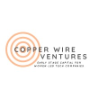 Copper Wire Ventures