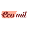 Ecomil