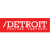 Detroit Venture Partners