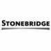 Stonebridge