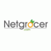 NetGrocer