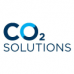 CO2 Solutions