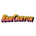 Ram Canyon Industries