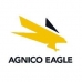 Agnico-Eagle Mines Ltd.