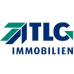 TLG Immobilien