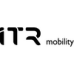 ITR mobility