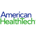 American HealthTech