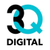 3Q Digital