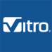 Grupo Vitro