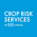 Crop Risk Services