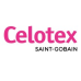 Celotex Group