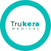 Trukera Medical